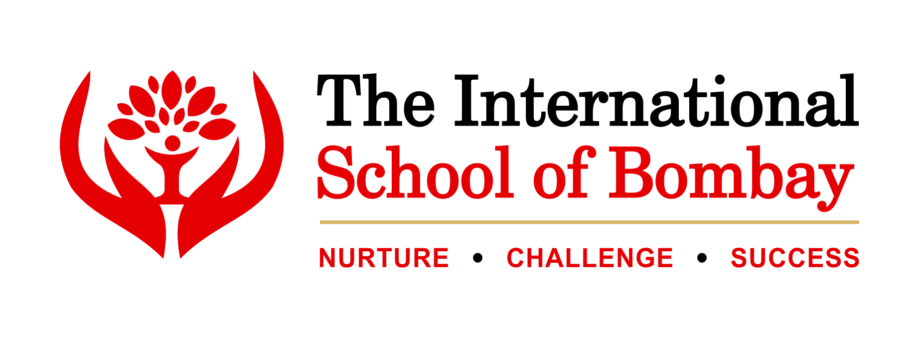The International School of Bombay